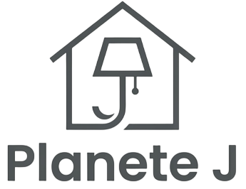 Planete J